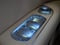 2026 Genesis G90 3.5T E-SC MHEV