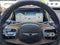 2026 Genesis G90 3.5T E-SC MHEV