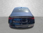 2026 Genesis G90 3.5T E-SC MHEV