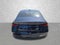 2026 Genesis G90 3.5T E-SC MHEV