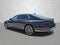 2026 Genesis G90 3.5T E-SC MHEV