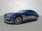 2026 Genesis G90 3.5T E-SC MHEV