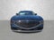 2026 Genesis G90 3.5T E-SC MHEV