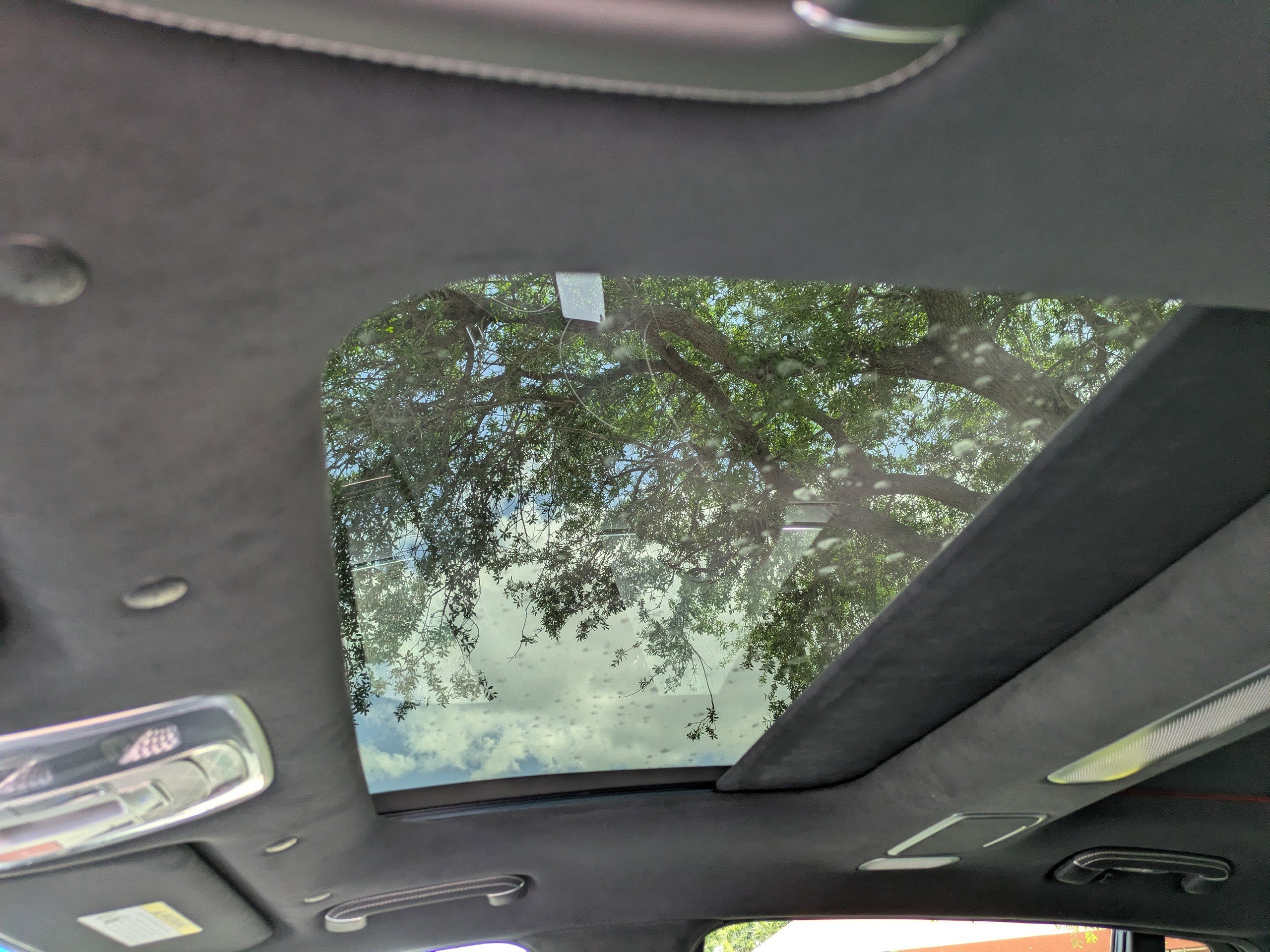 2026 Genesis G90 e-SC