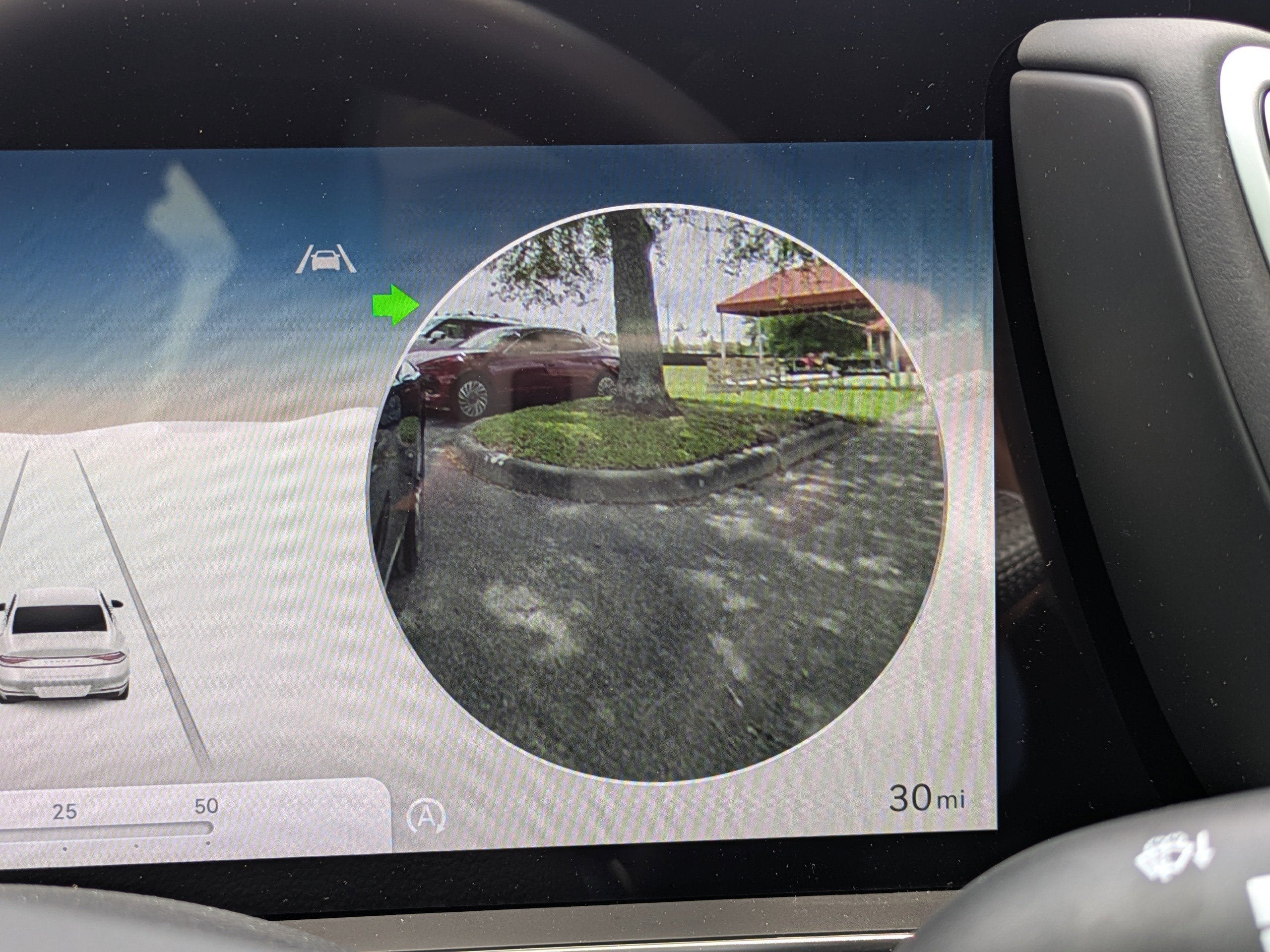 2026 Genesis G90 e-SC