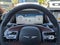 2026 Genesis G90 3.5T e-SC