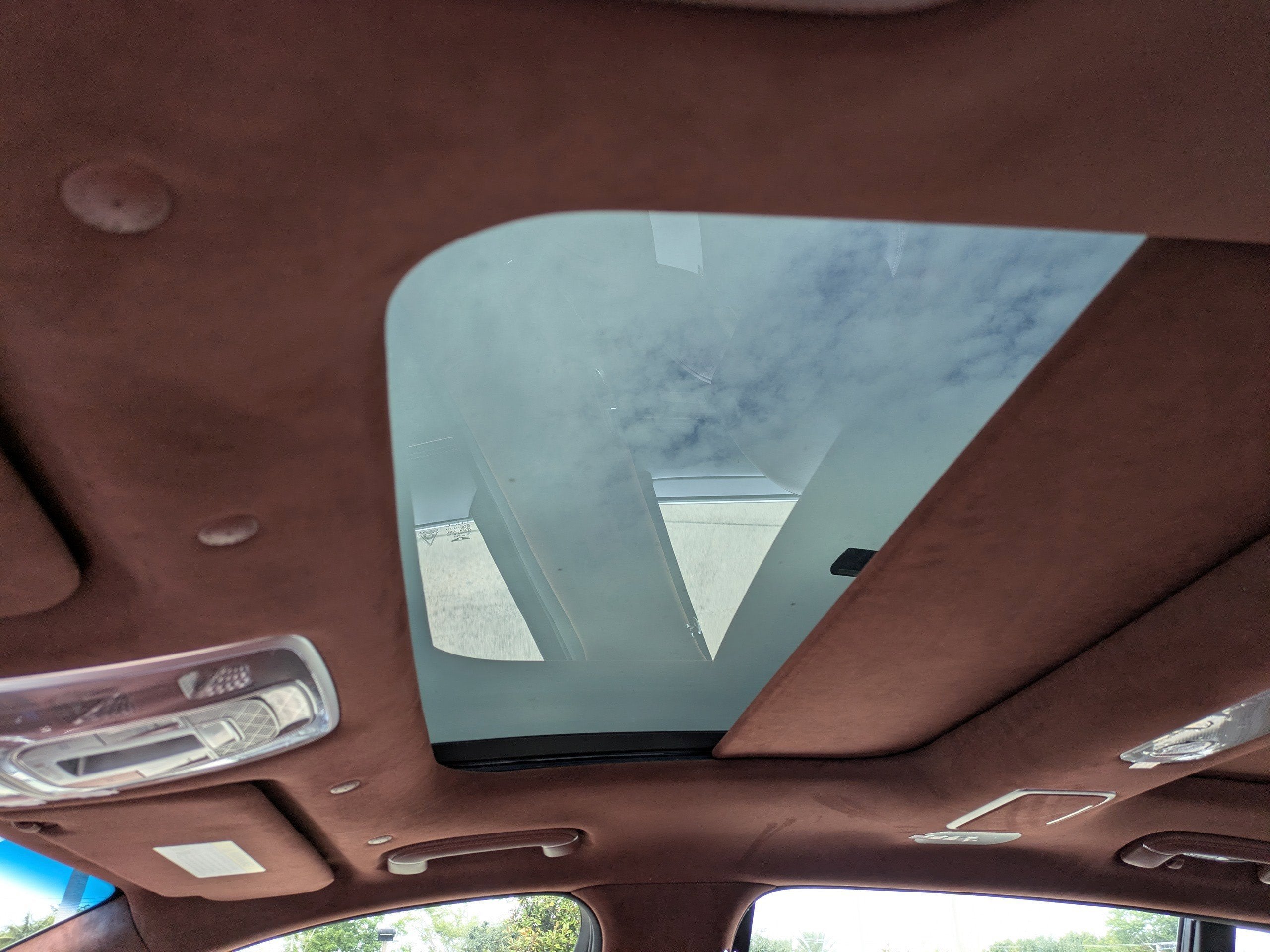 2026 Genesis G90 3.5T E-SC MHEV