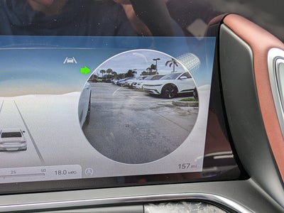 2026 Genesis G90 3.5T E-SC MHEV