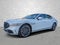 2026 Genesis G90 3.5T E-SC MHEV