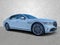 2026 Genesis G90 3.5T E-SC MHEV