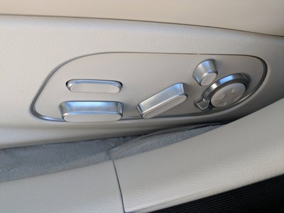 2026 Genesis G90 3.5T E-SC MHEV