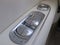 2026 Genesis G90 3.5T E-SC MHEV