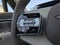 2026 Genesis G90 3.5T E-SC MHEV