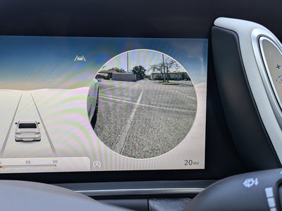 2026 Genesis G90 3.5T E-SC MHEV