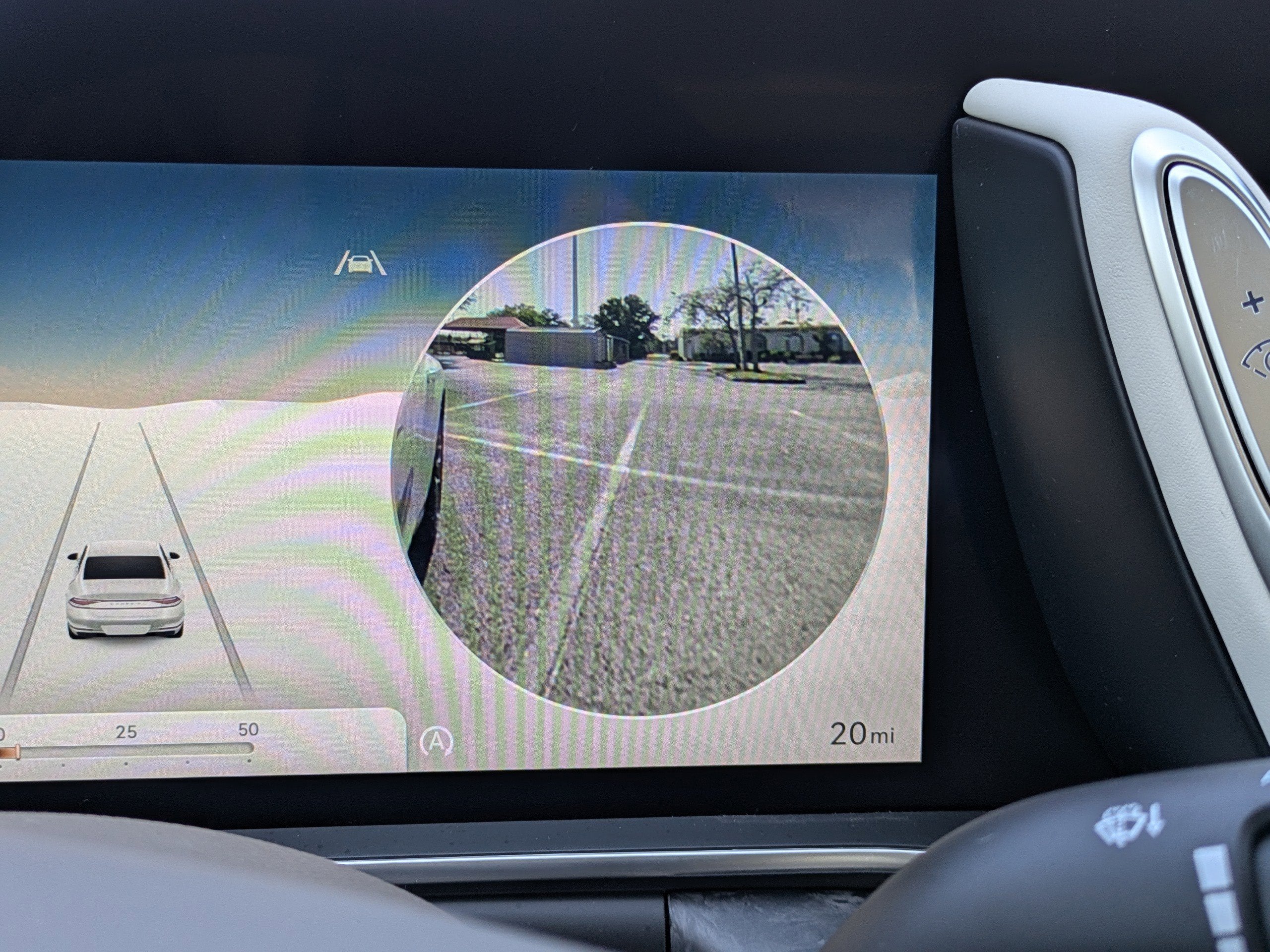 2026 Genesis G90 3.5T E-SC MHEV