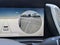 2026 Genesis G90 3.5T E-SC MHEV