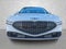 2026 Genesis G90 3.5T E-SC MHEV