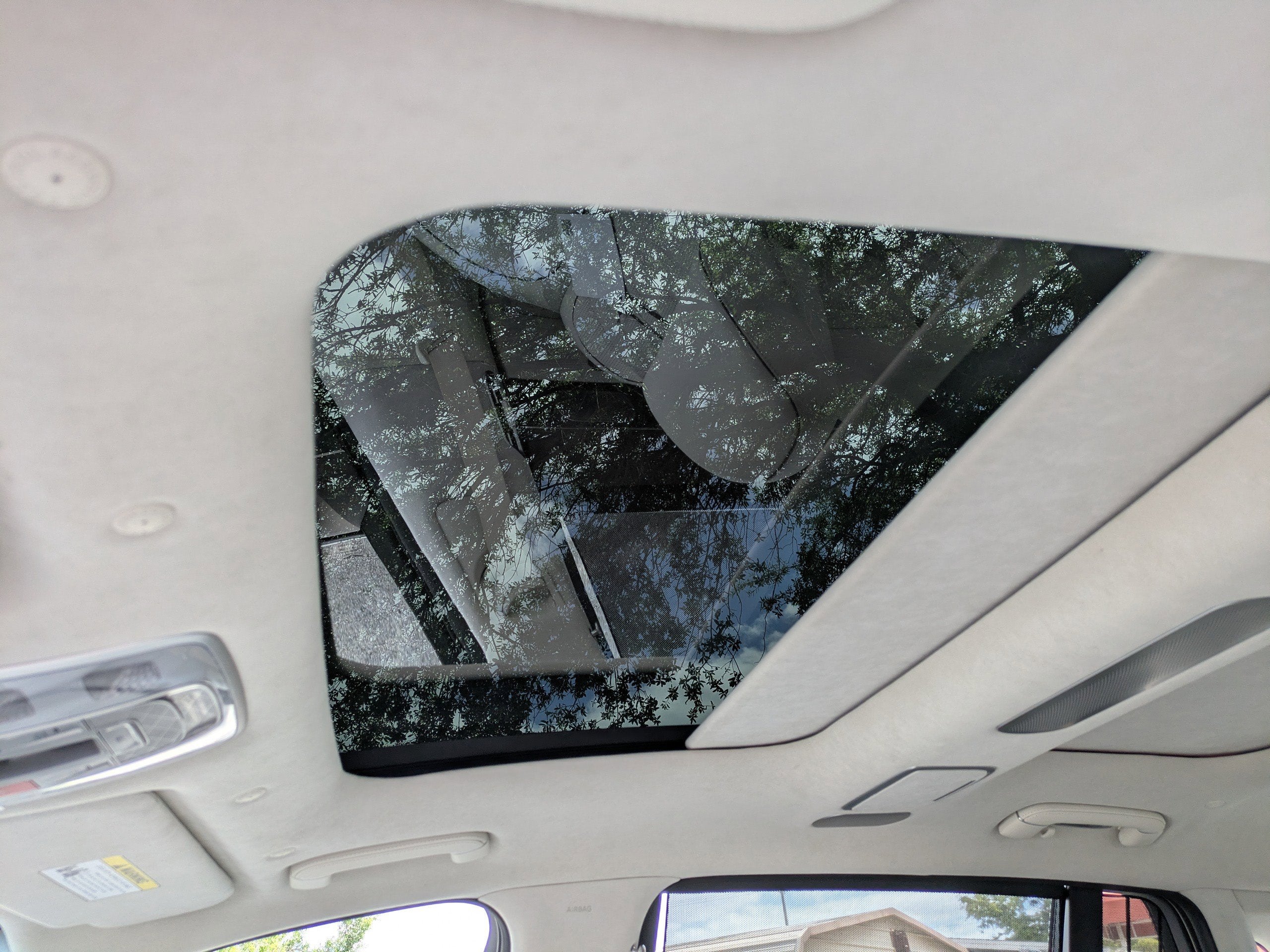 2026 Genesis G90 e-SC