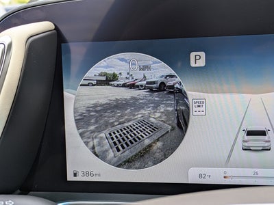 2026 Genesis G90 e-SC