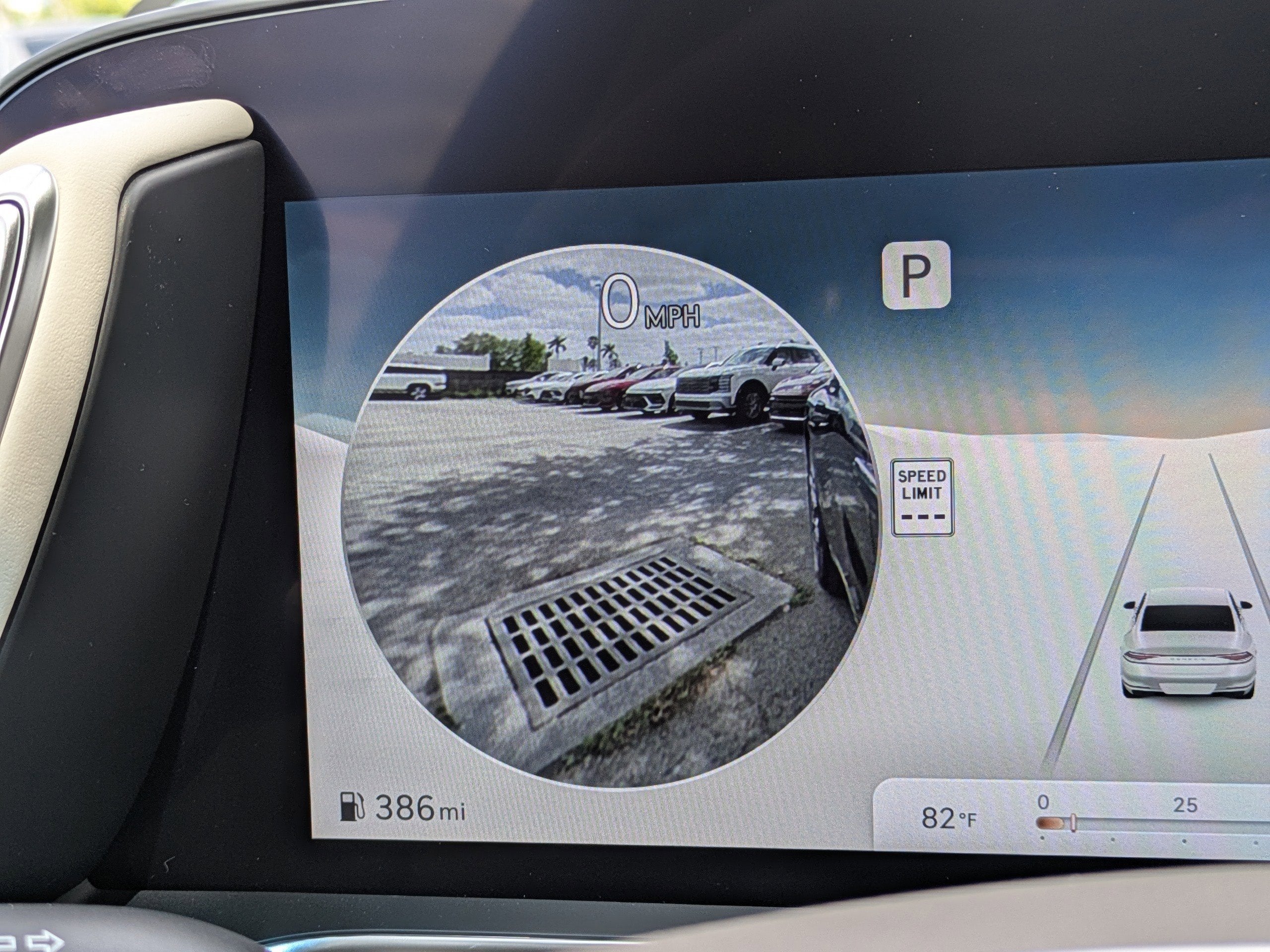 2026 Genesis G90 e-SC