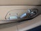 2026 Genesis G90 3.5T e-SC