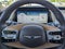 2026 Genesis G90 3.5T e-SC