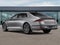 2026 Genesis G90 3.5T E-SC