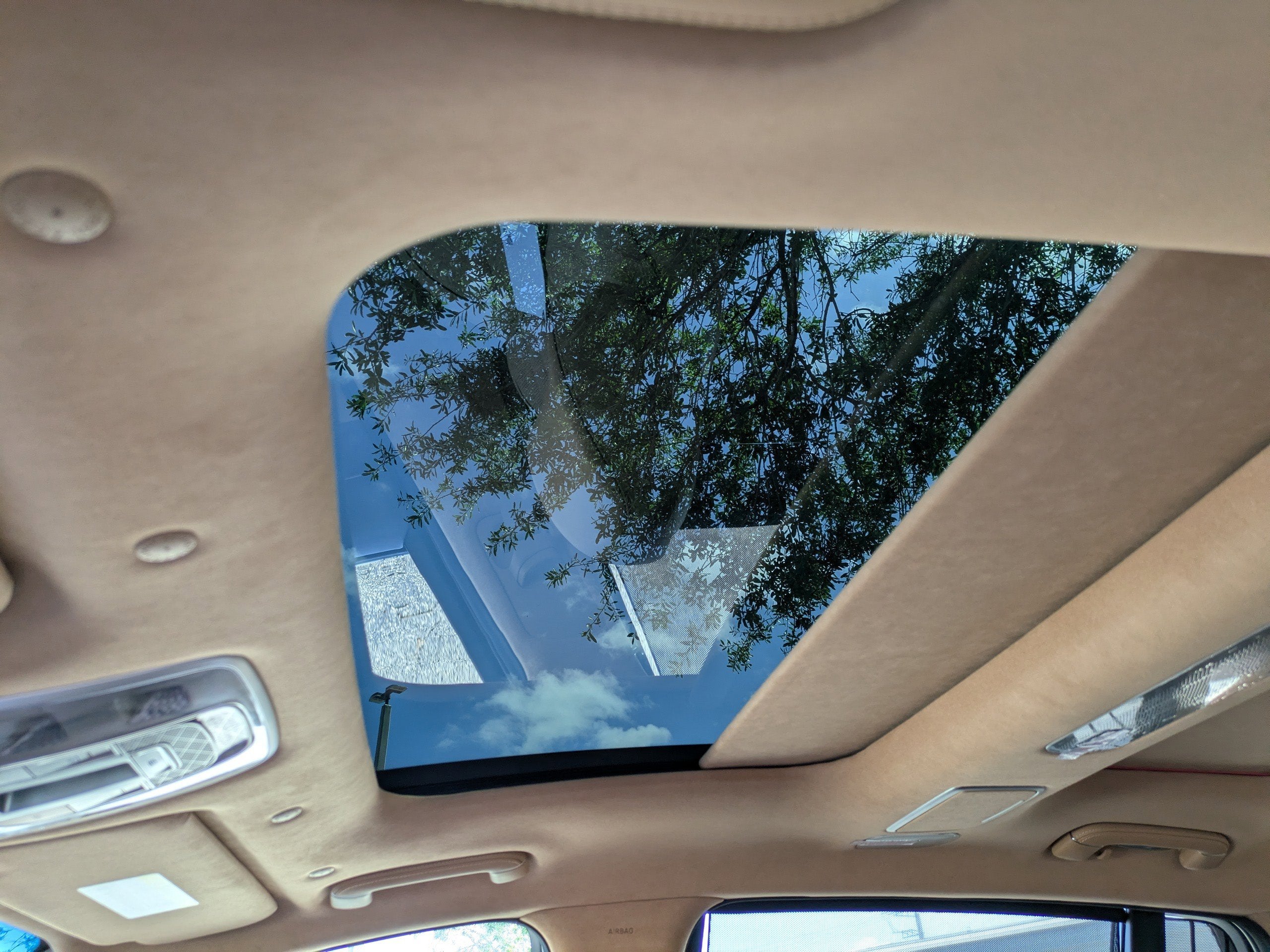 2026 Genesis G90 3.5T e-SC