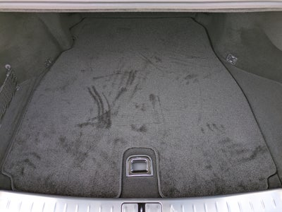 2026 Genesis G90 3.5T e-SC