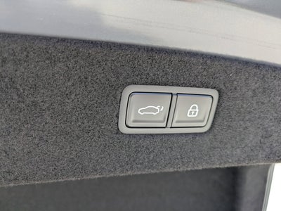 2026 Genesis G90 3.5T e-SC