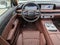 2026 Genesis G90 3.5T e-SC