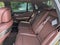 2026 Genesis G90 3.5T e-SC