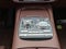 2026 Genesis G90 3.5T e-SC