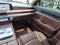2026 Genesis G90 3.5T e-SC
