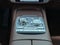 2026 Genesis G90 3.5T e-SC