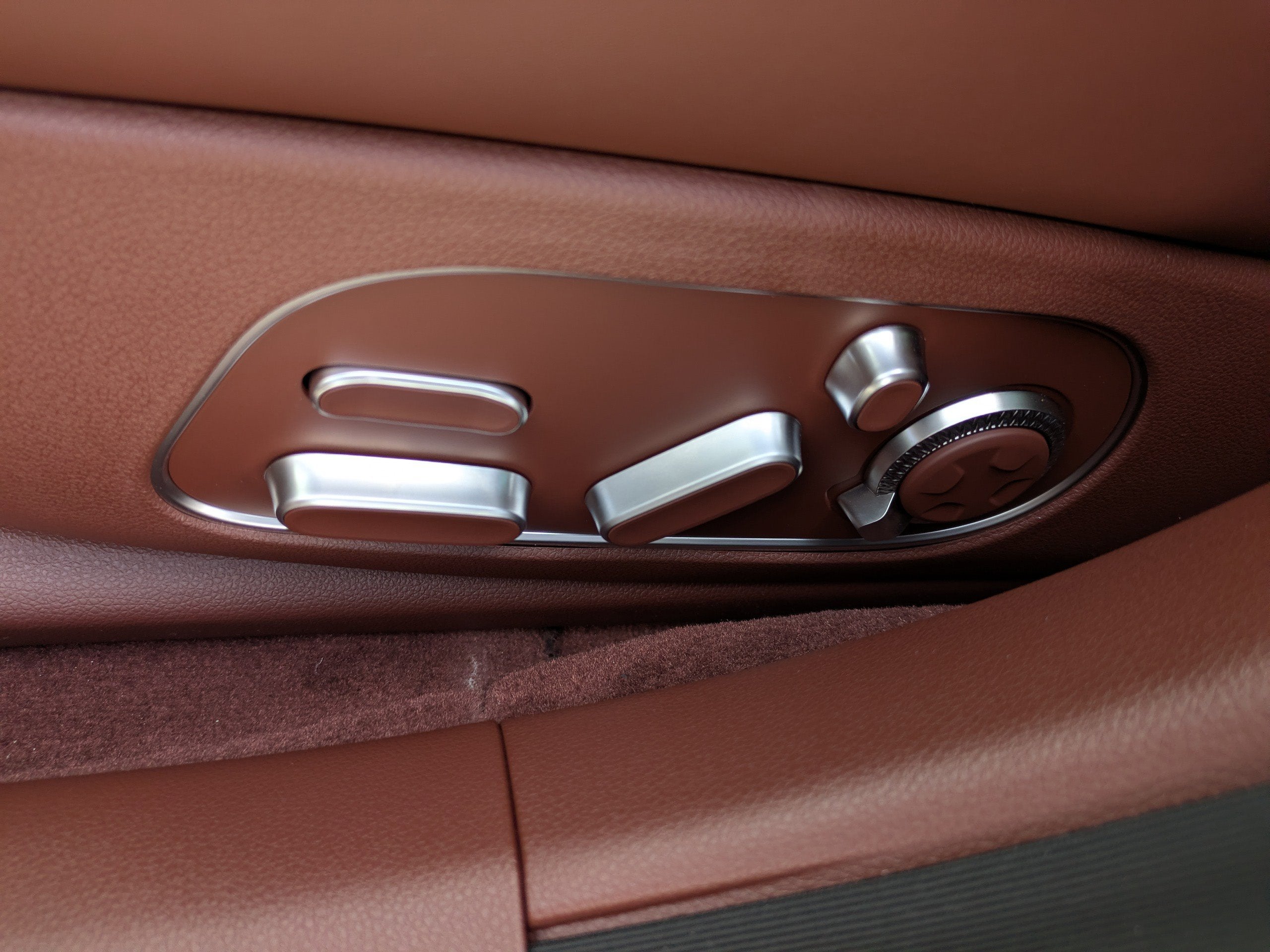 2026 Genesis G90 3.5T e-SC