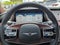 2026 Genesis G90 3.5T e-SC