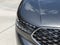2026 Genesis G90 3.5T e-SC