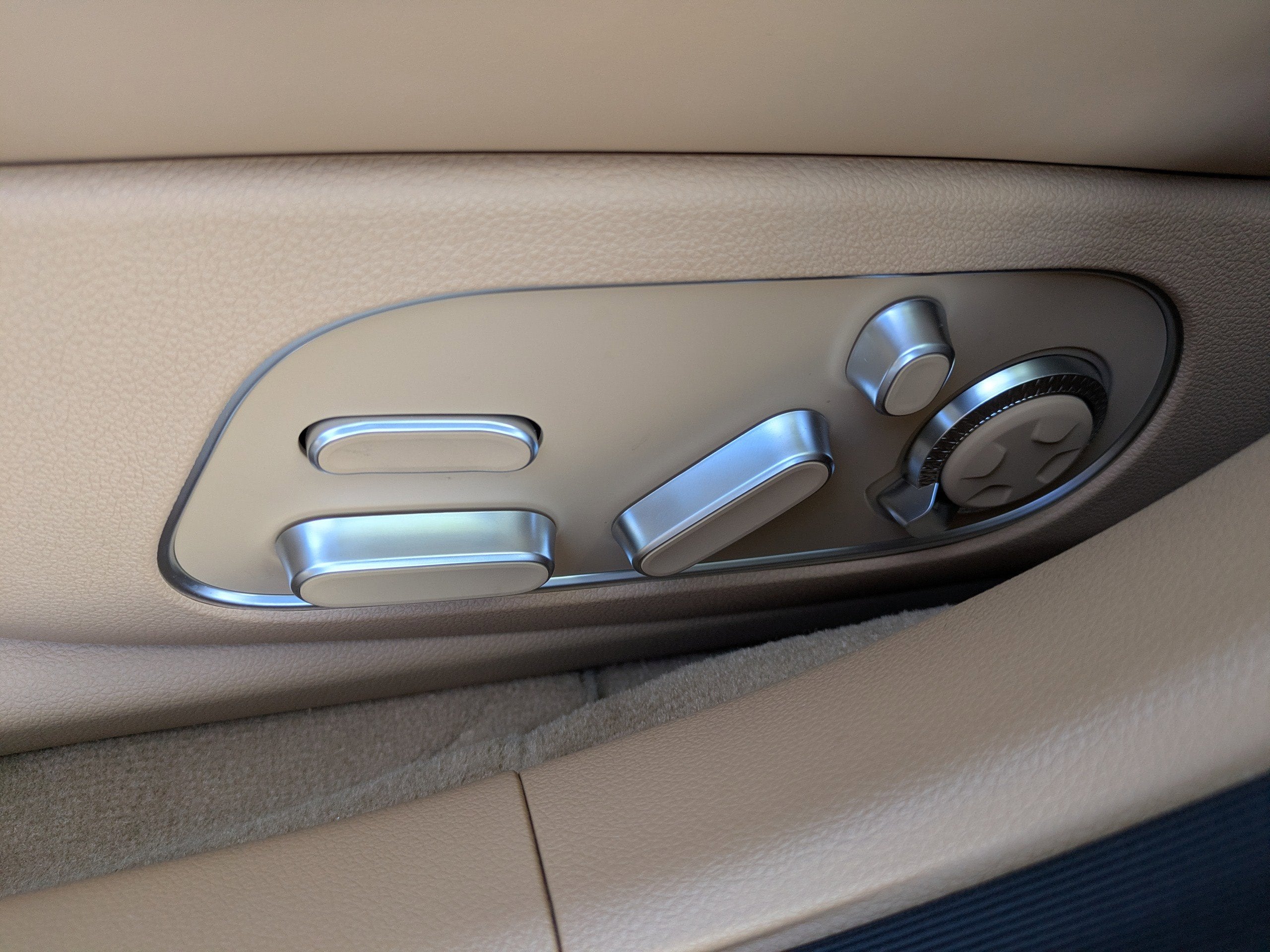 2026 Genesis G90 3.5T e-SC