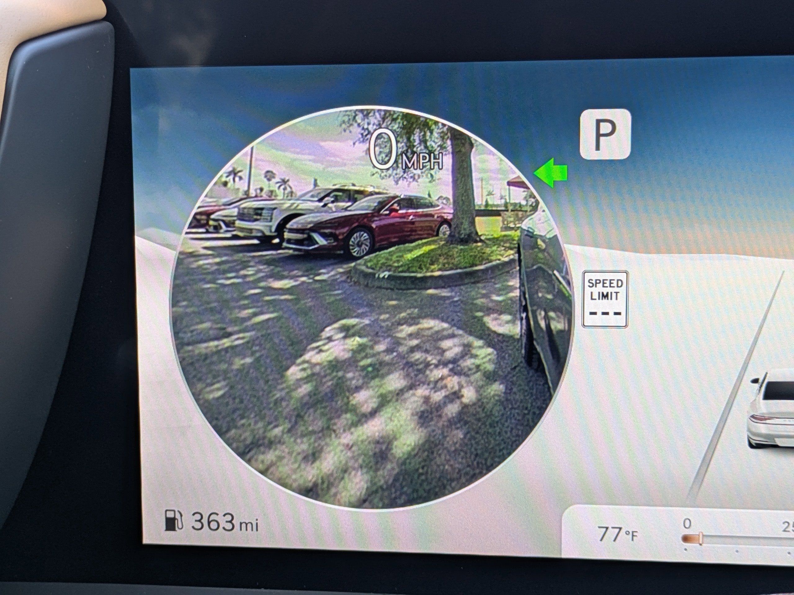 2026 Genesis G90 3.5T e-SC