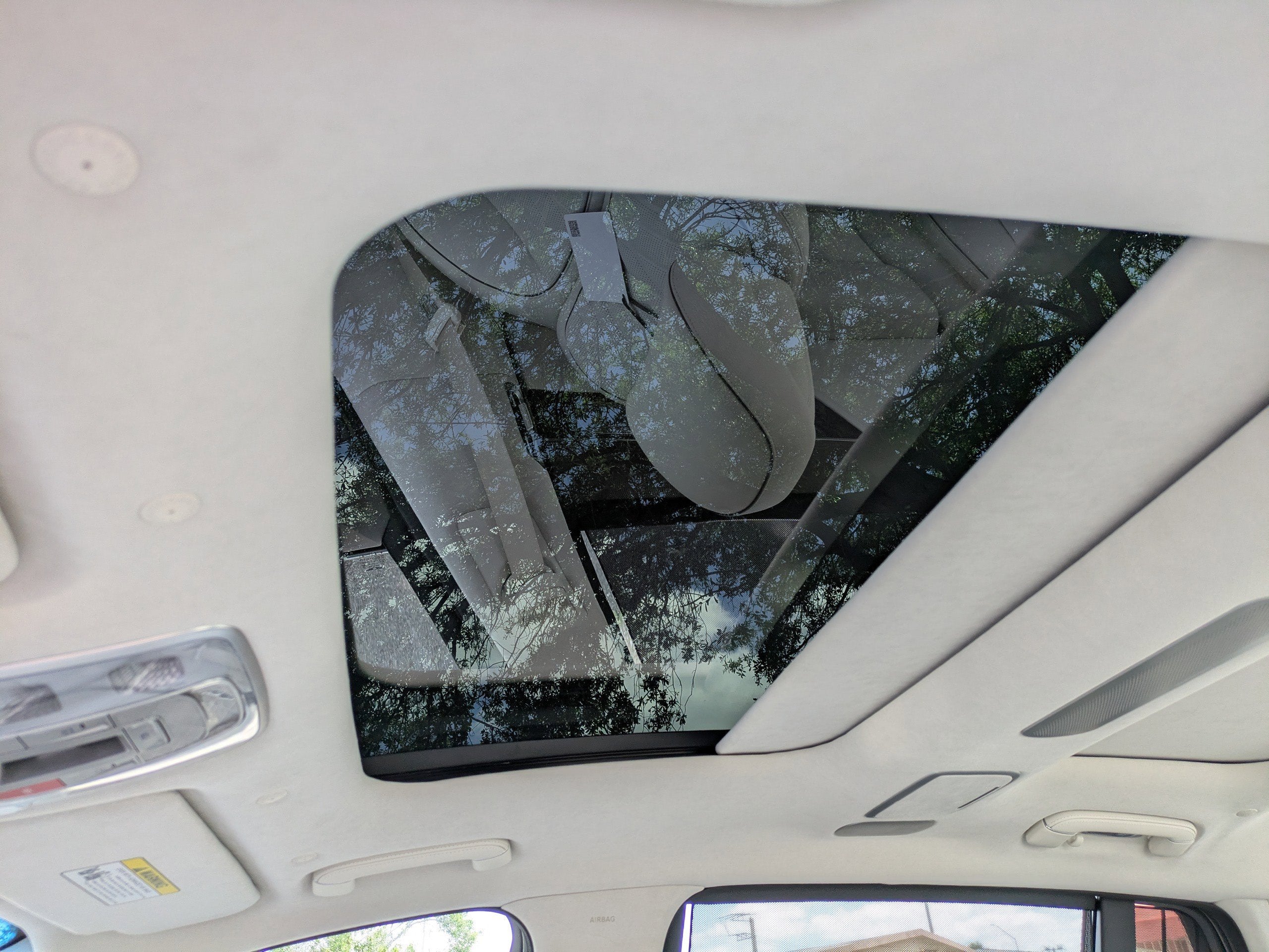 2026 Genesis G90 3.5T e-SC