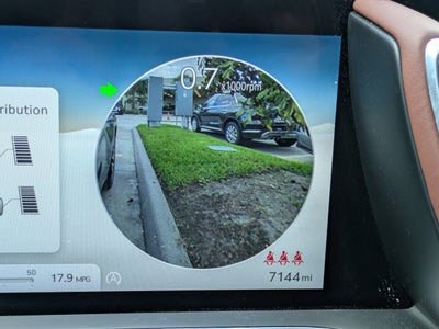 2025 Genesis G90 3.5T E-SC MHEV