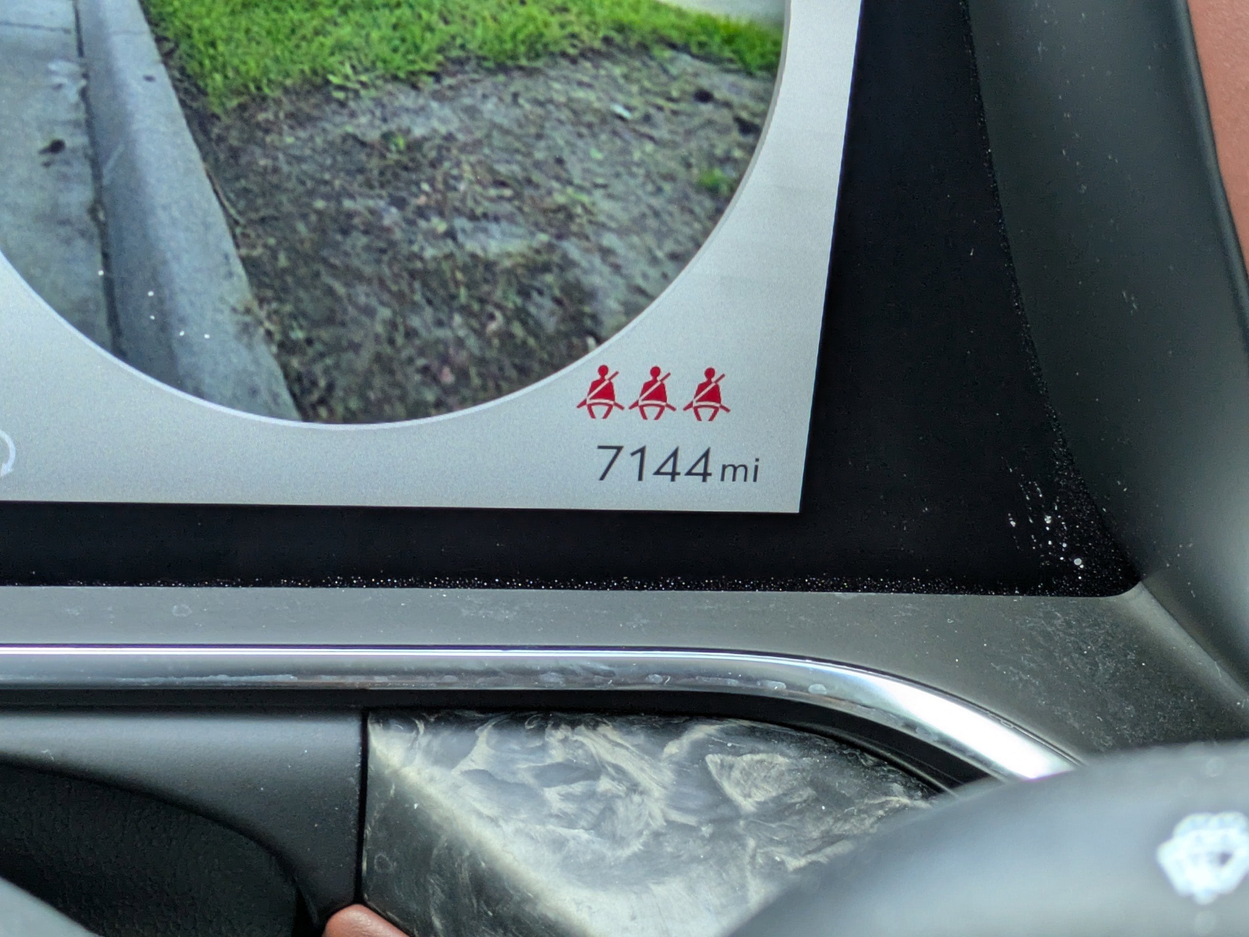 2025 Genesis G90 3.5T E-SC MHEV