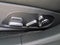 2026 Genesis G90 e-SC