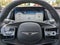 2026 Genesis G90 e-SC