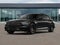 2026 Genesis G90 3.5T E-SC PRESTIG