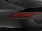 2026 Genesis G90 3.5T E-SC PRESTIG