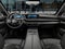 2026 Genesis G90 3.5T E-SC PRESTIG