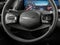 2026 Genesis G90 3.5T E-SC PRESTIG