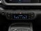 2026 Genesis G90 3.5T E-SC PRESTIG